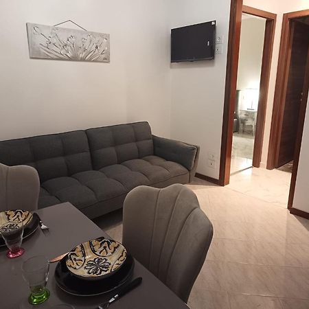 Venezia In Suite - Luxury Accommodation エクステリア 写真