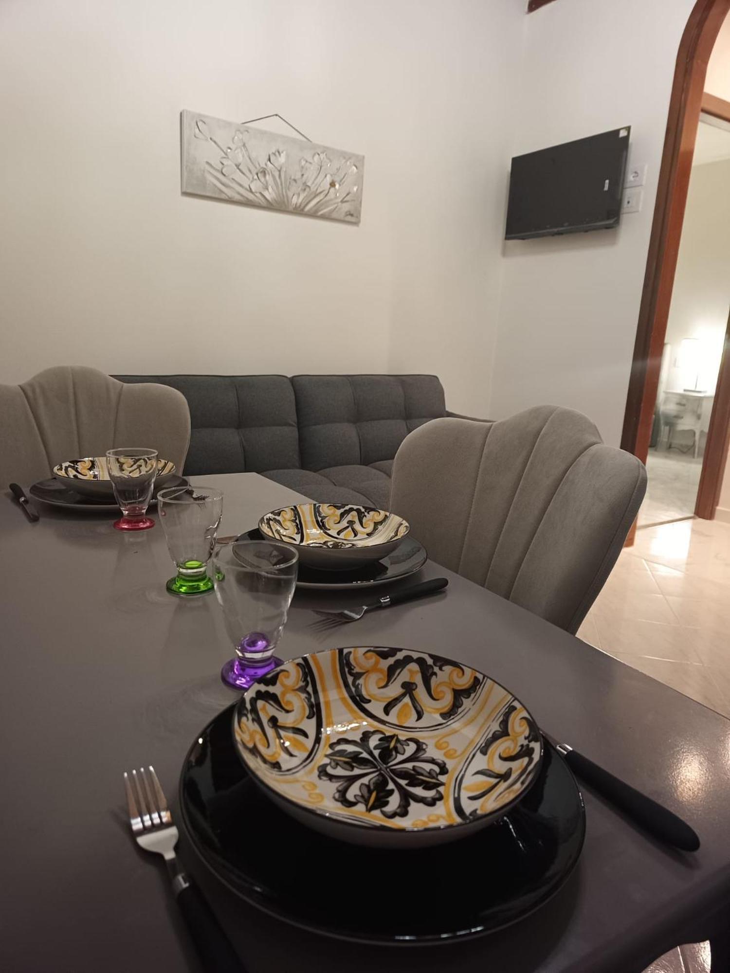 Venezia In Suite - Luxury Accommodation エクステリア 写真