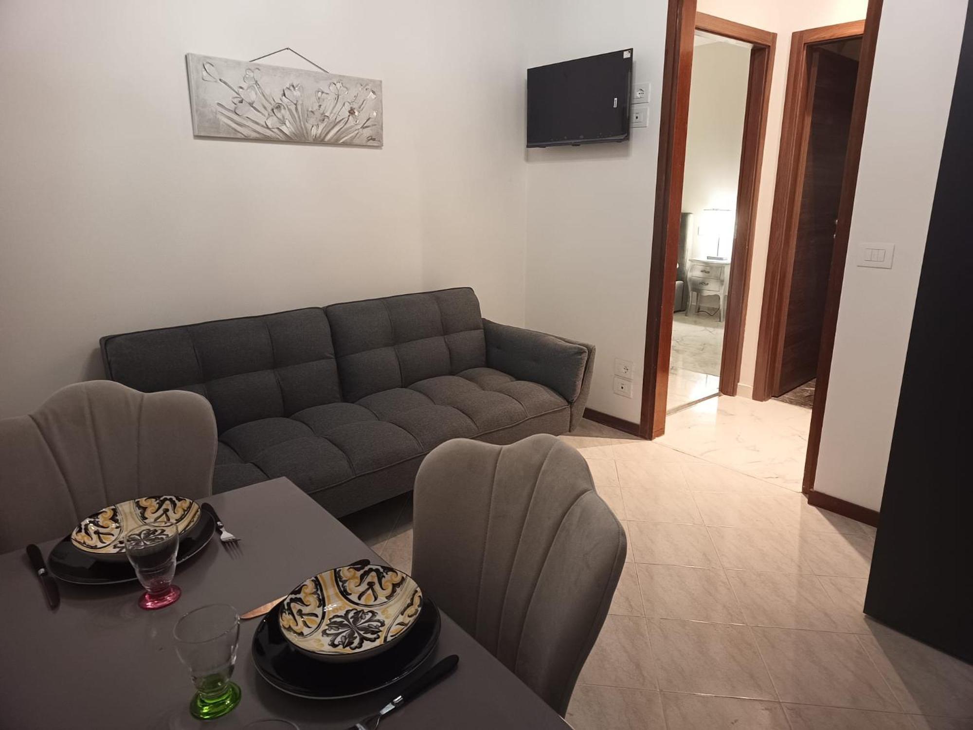 Venezia In Suite - Luxury Accommodation エクステリア 写真