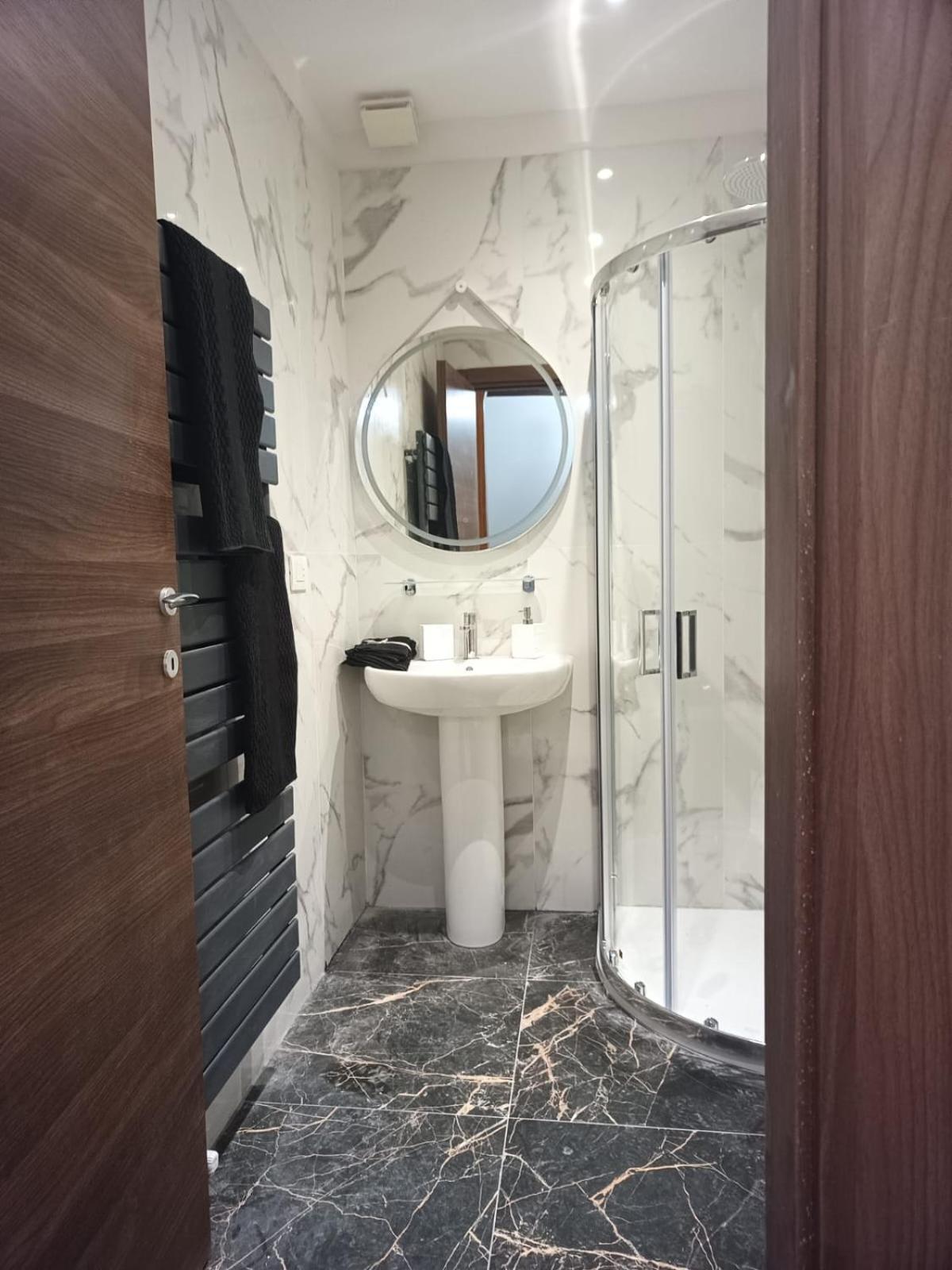 Venezia In Suite - Luxury Accommodation エクステリア 写真