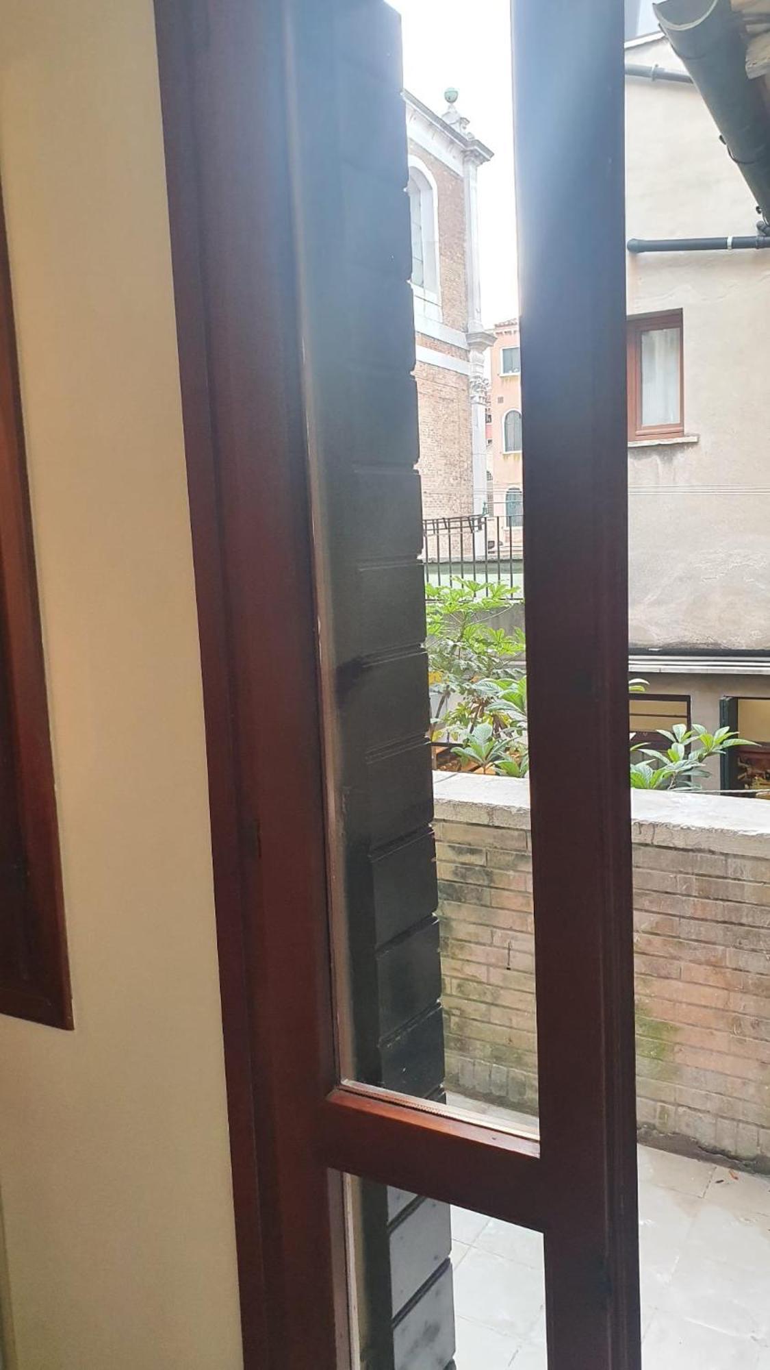 Venezia In Suite - Luxury Accommodation エクステリア 写真