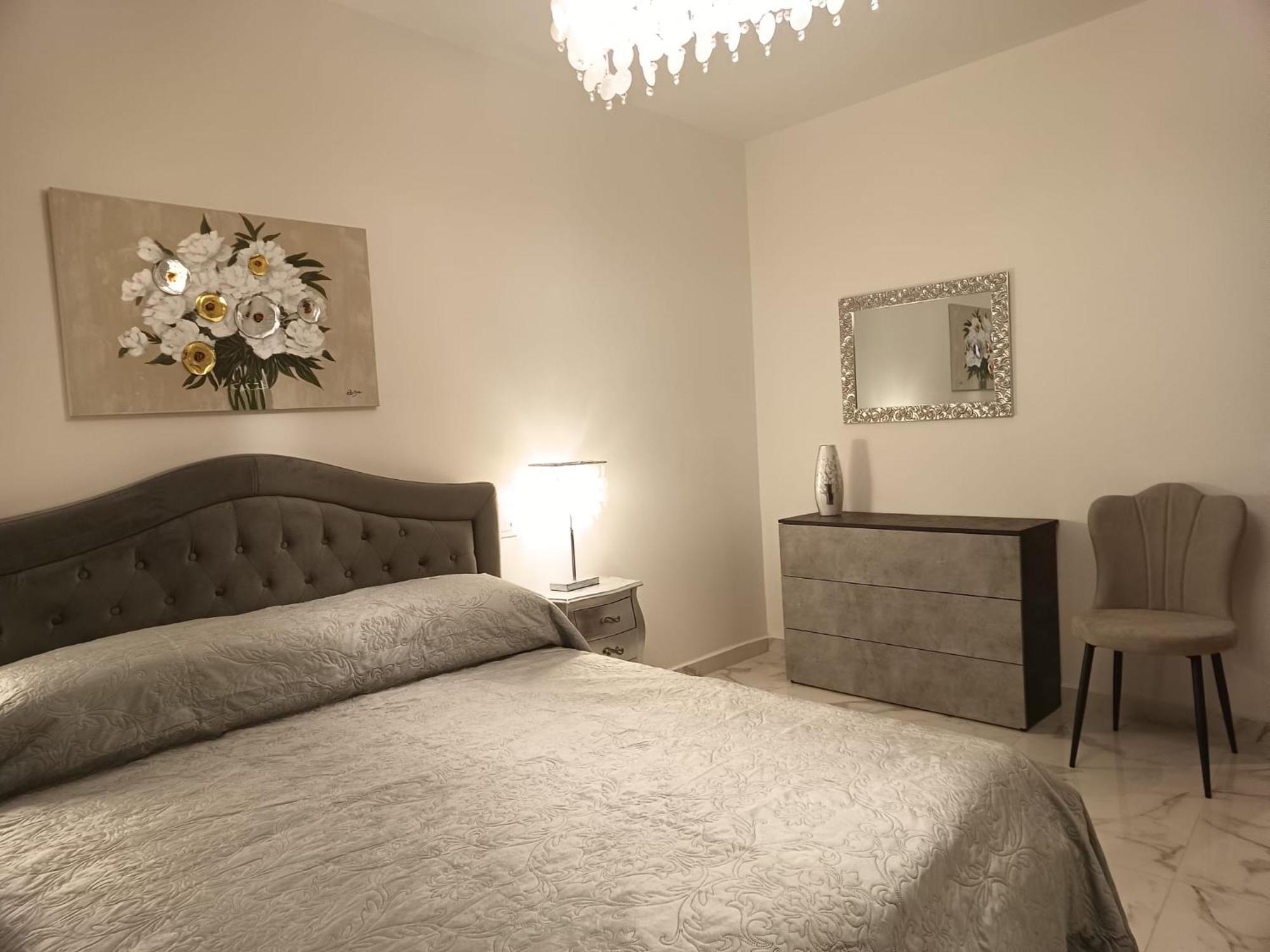 Venezia In Suite - Luxury Accommodation エクステリア 写真