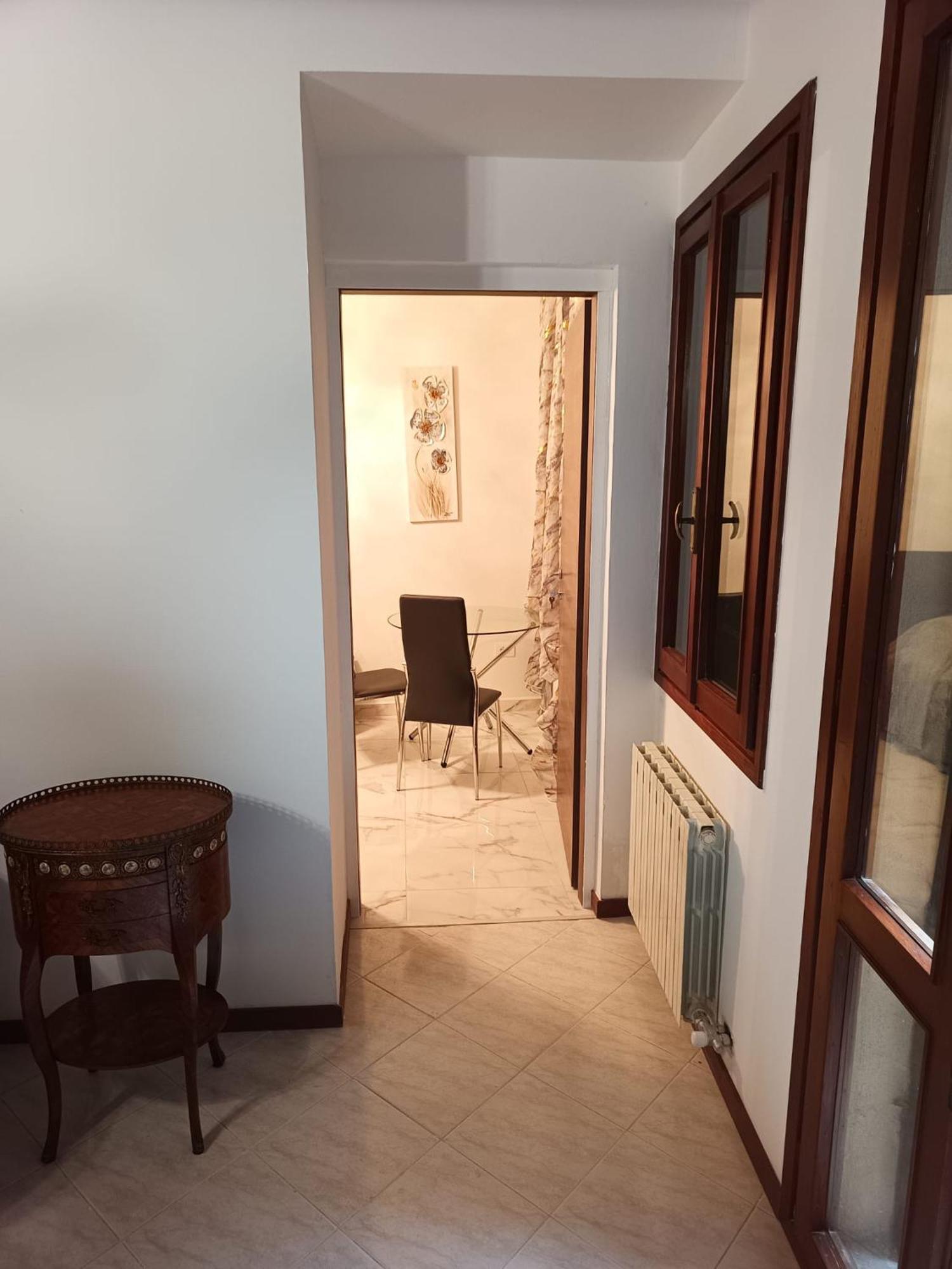 Venezia In Suite - Luxury Accommodation エクステリア 写真