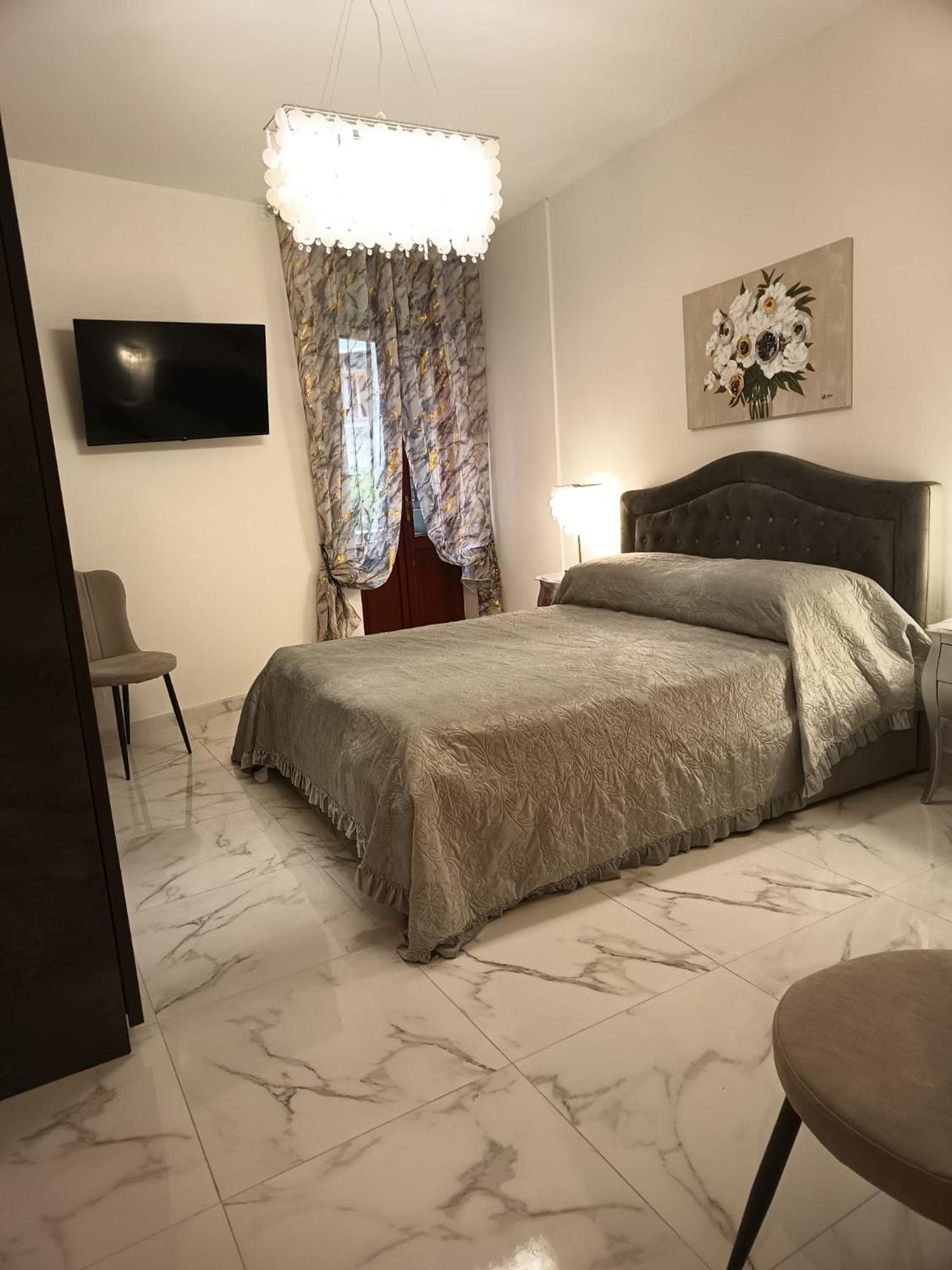 Venezia In Suite - Luxury Accommodation エクステリア 写真