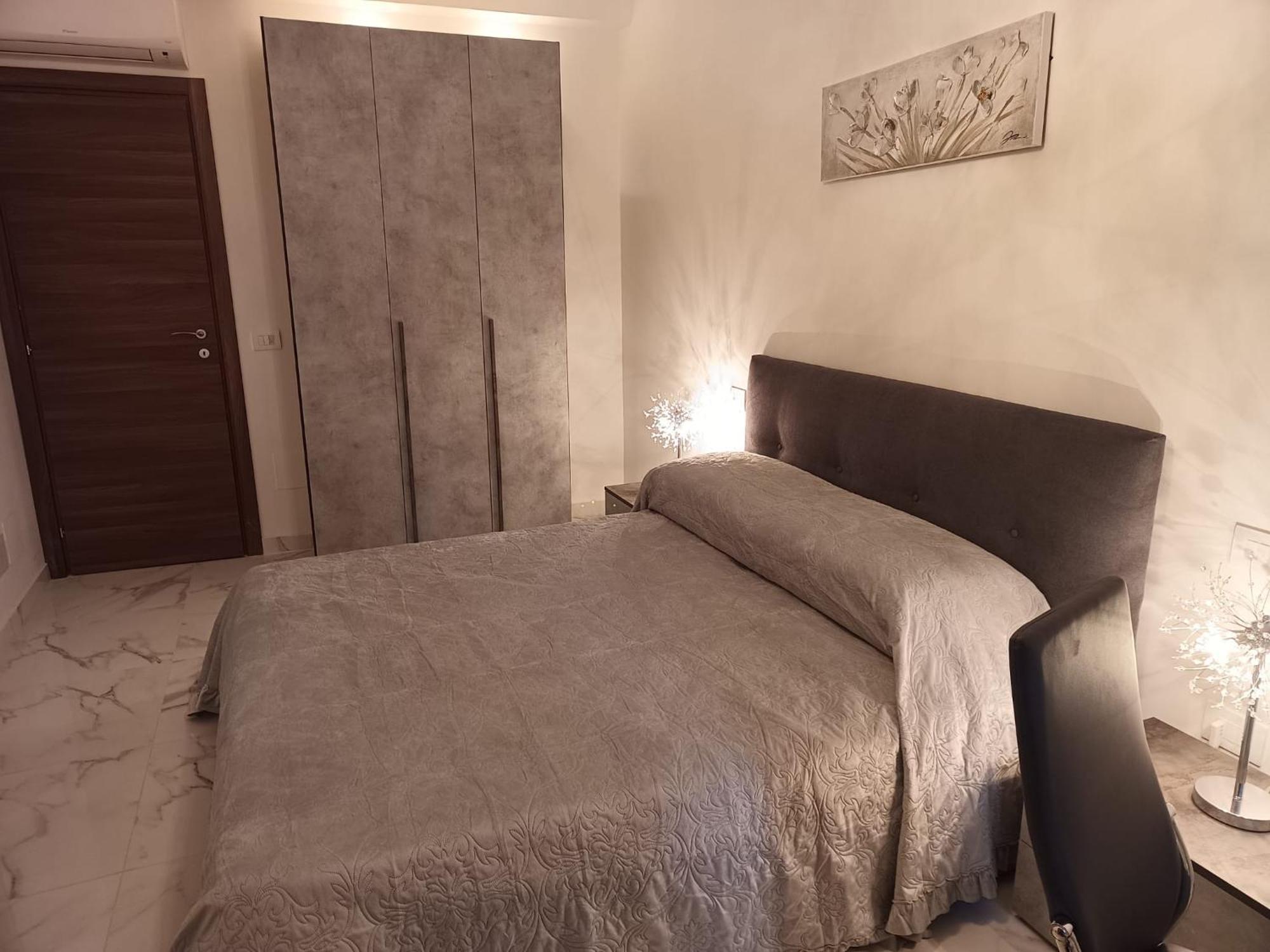 Venezia In Suite - Luxury Accommodation エクステリア 写真