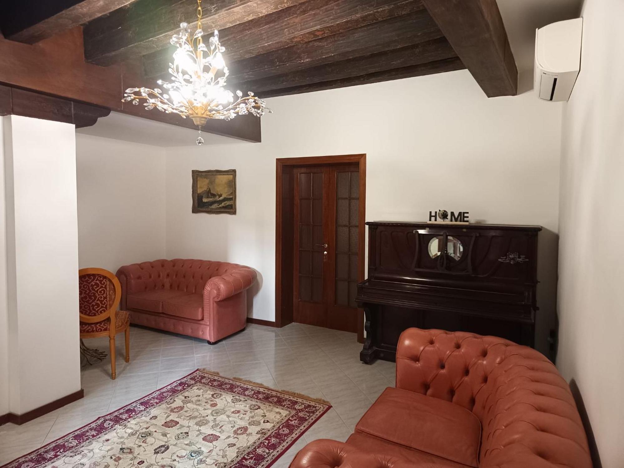 Venezia In Suite - Luxury Accommodation エクステリア 写真