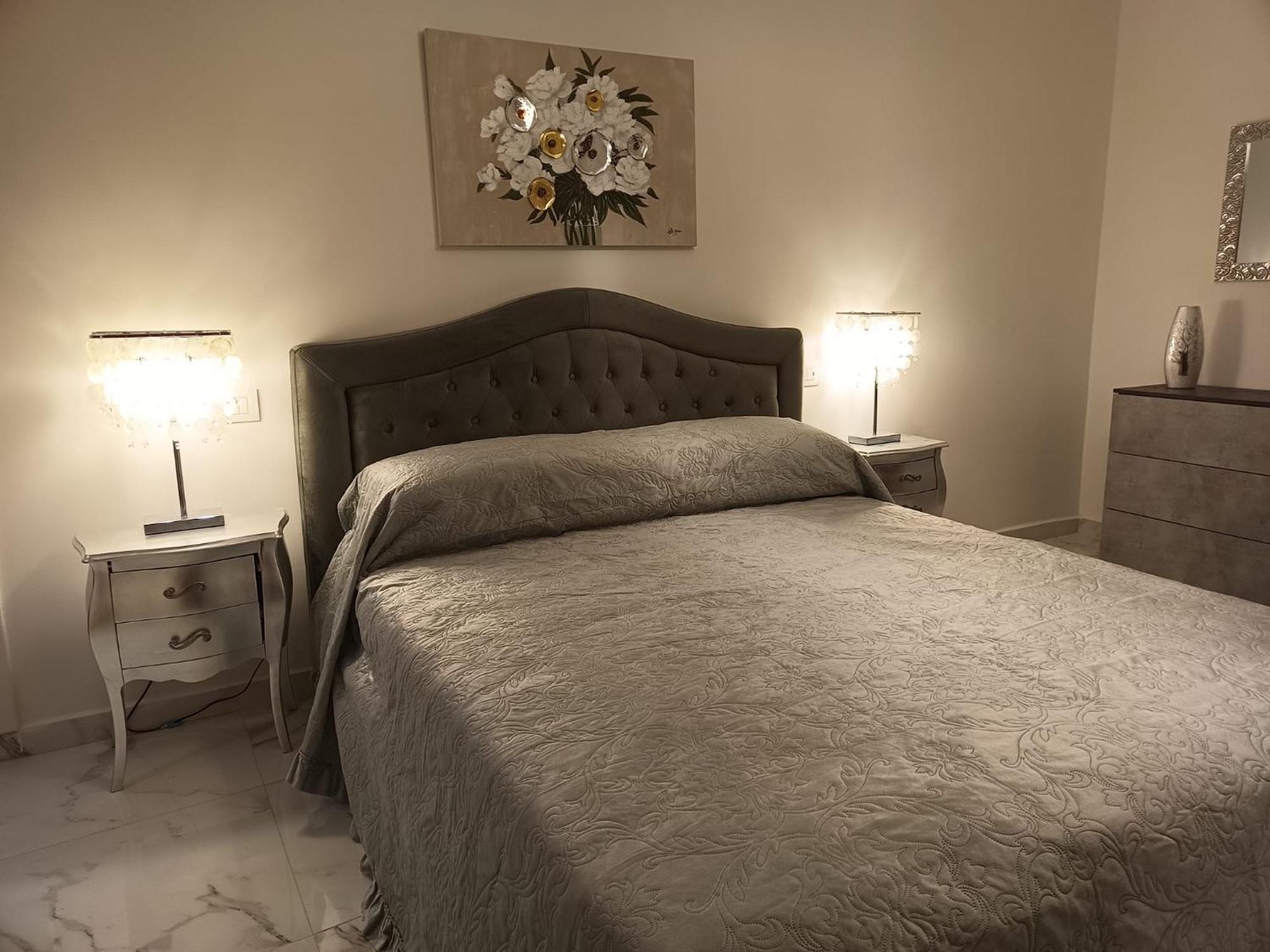 Venezia In Suite - Luxury Accommodation エクステリア 写真