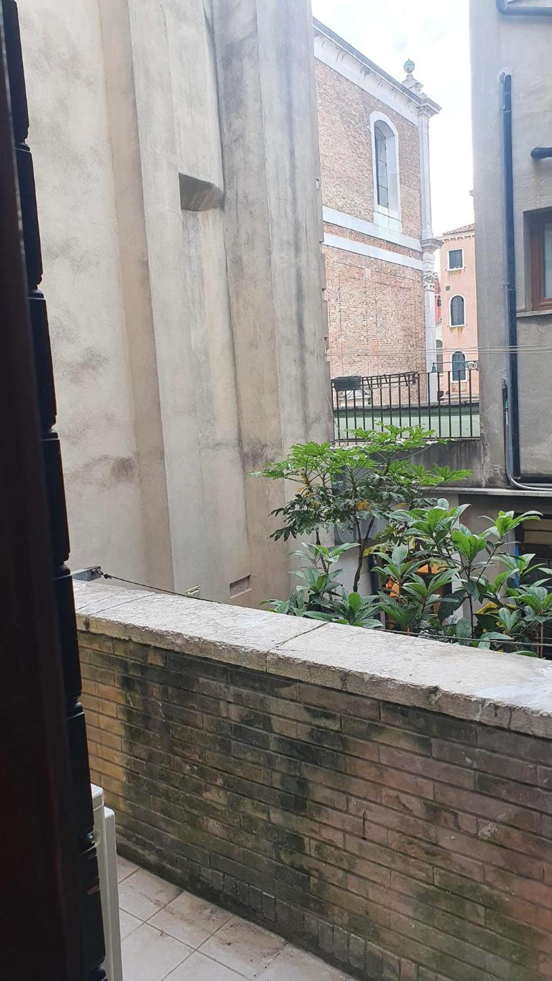 Venezia In Suite - Luxury Accommodation エクステリア 写真